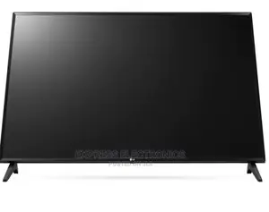 32lm550bpva LG LED TV 32” Lm550b HD LED Tv, Dynamic Color