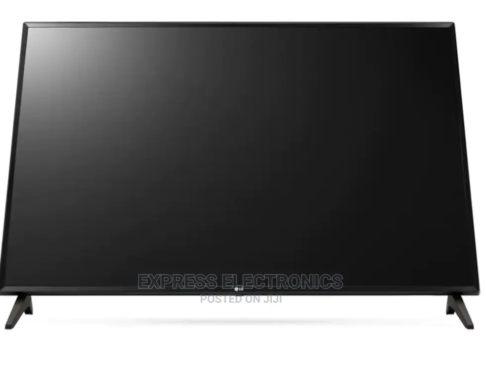 32lm550bpva LG LED TV 32” Lm550b HD LED Tv, Dynamic Color