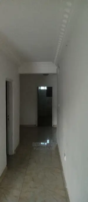 3bdrm House in Ben Properties, Ga East Municipal for rent