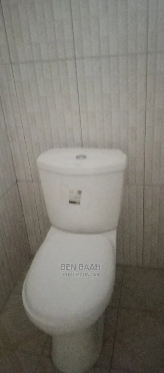 3bdrm House in Ben Properties, Ga East Municipal for rent