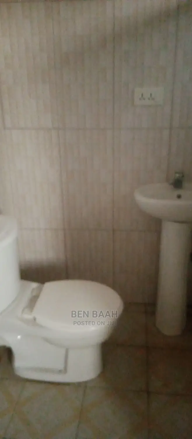 3bdrm House in Ben Properties, Ga East Municipal for rent