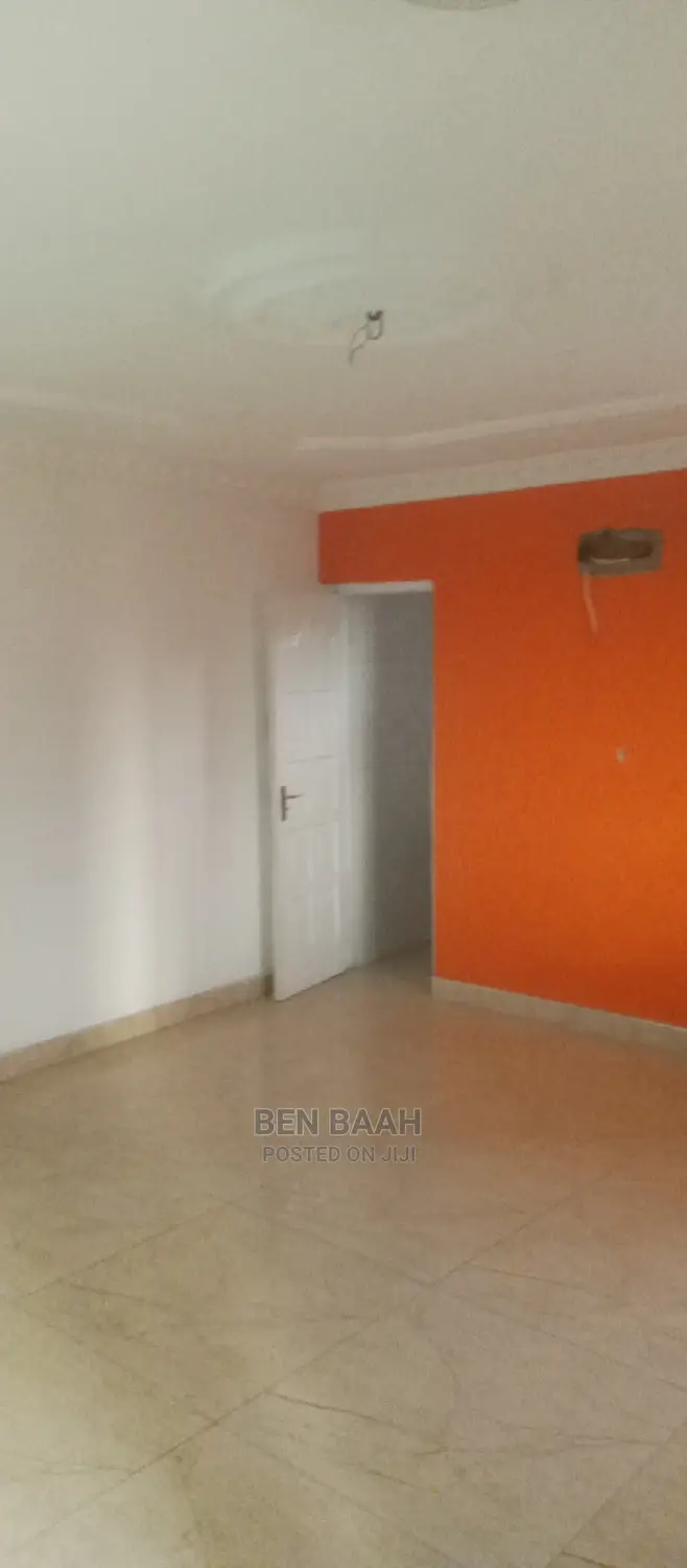 3bdrm House in Ben Properties, Ga East Municipal for rent