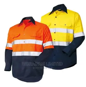 Mining Uniform