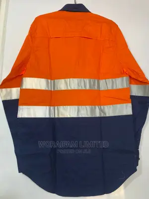 Mining Uniform