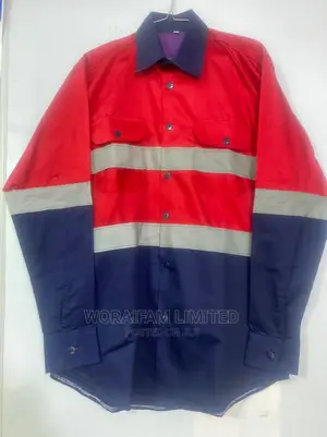 Mining Uniform