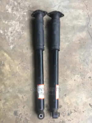 Nissan Sentra 56210-6lb4a 2021-2022 Back Shock