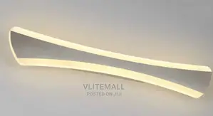Bathroom Mirror Light