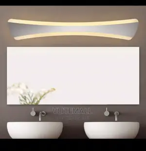 Bathroom Mirror Light