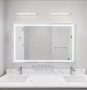 Bathroom Wall Light
