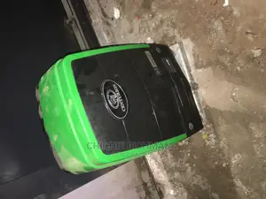 Gate Motor Installation Only