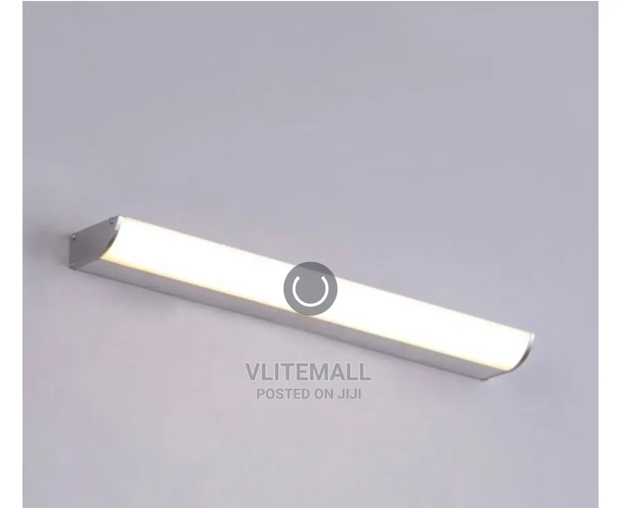 Bathroom Wall Light