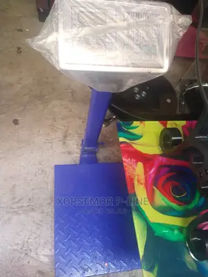 300kg Digital Weight Scale