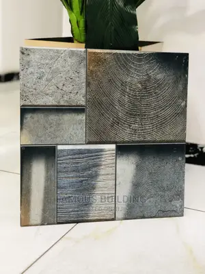 Compound Tiles 40/40(Made in India )