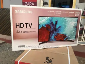 Long Lasting Samsung 32” Digital Satellite Sn5000 Best Deal