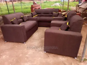 Quality Utv Stuffing Chair( Free Delivery)