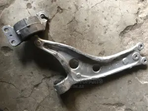 Acura RDX Front Lower Arm