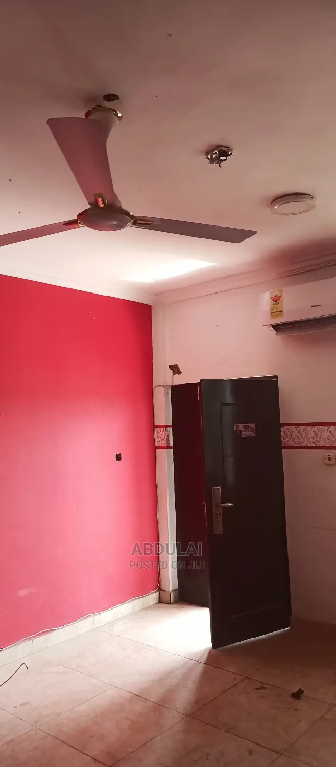2bdrm Apartment in Atomic Runabout, Pillar 2 for rent