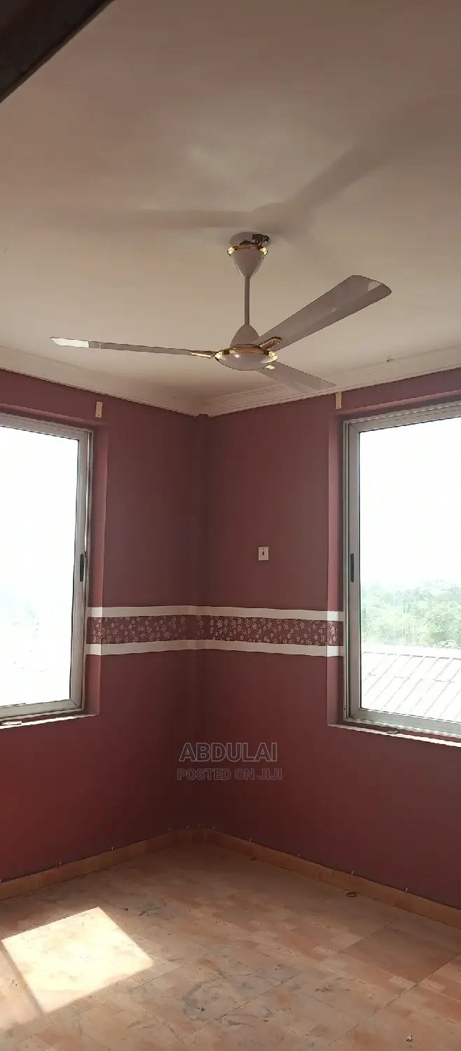 2bdrm Apartment in Atomic Runabout, Pillar 2 for rent