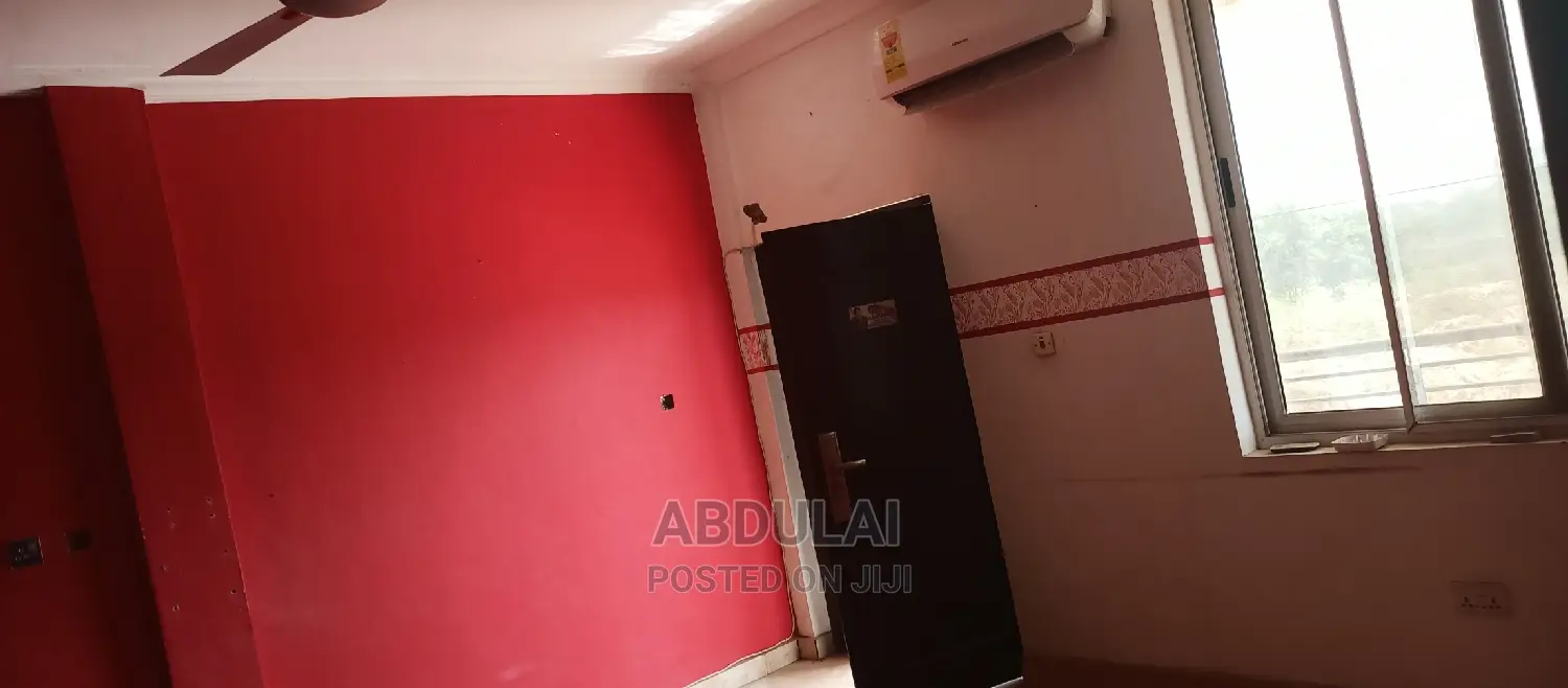 2bdrm Apartment in Atomic Runabout, Pillar 2 for rent