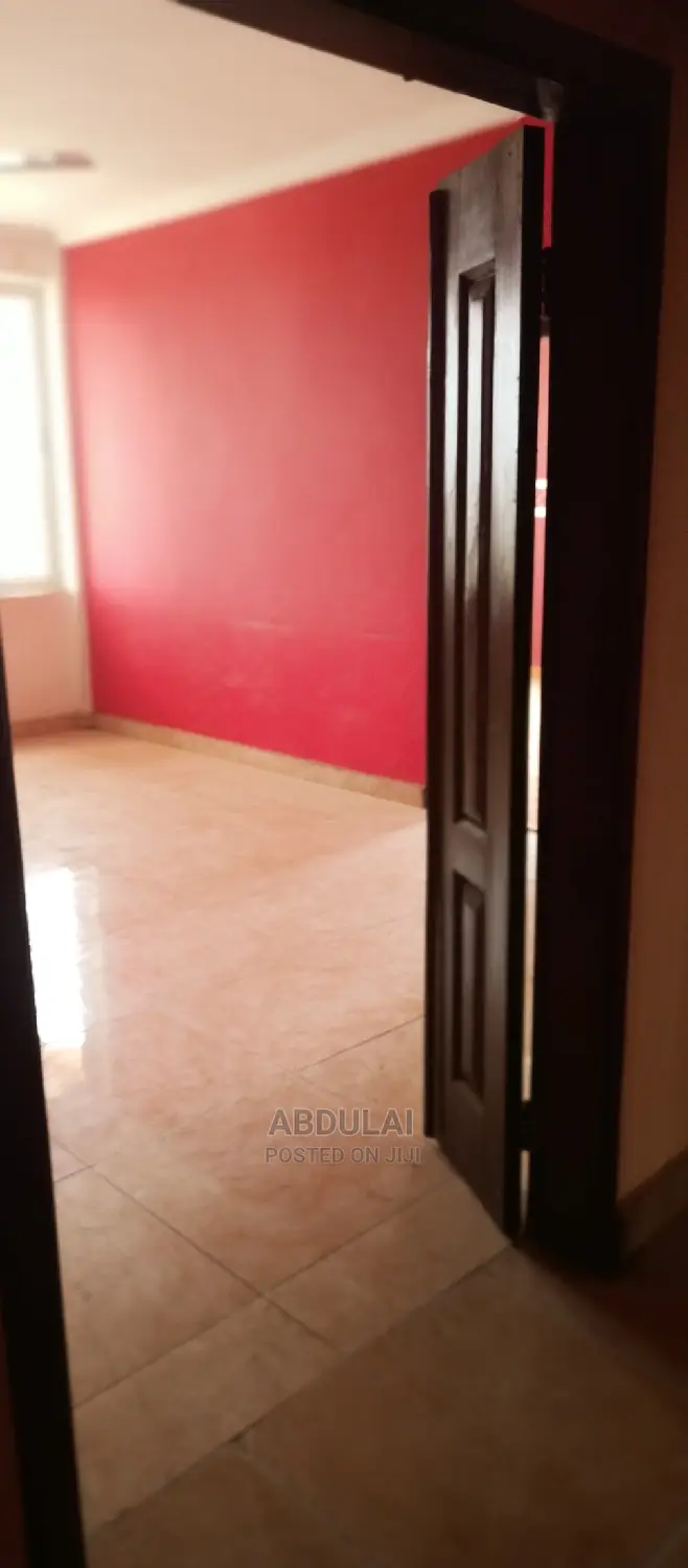2bdrm Apartment in Atomic Runabout, Pillar 2 for rent