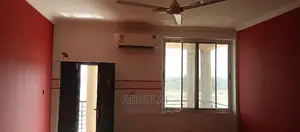 2bdrm Apartment in Atomic Runabout, Pillar 2 for rent