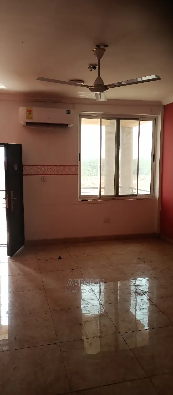 2bdrm Apartment in Atomic Runabout, Pillar 2 for rent