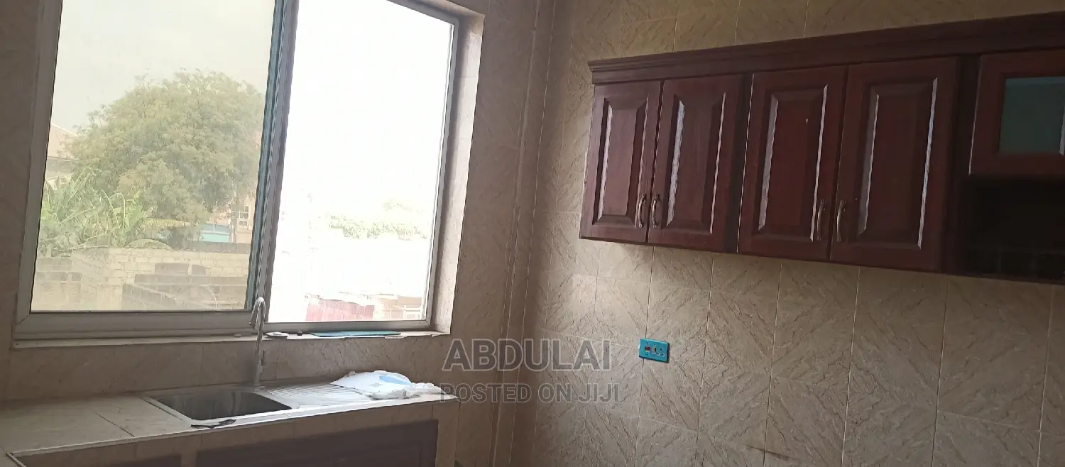 2bdrm Apartment in Atomic Runabout, Pillar 2 for rent