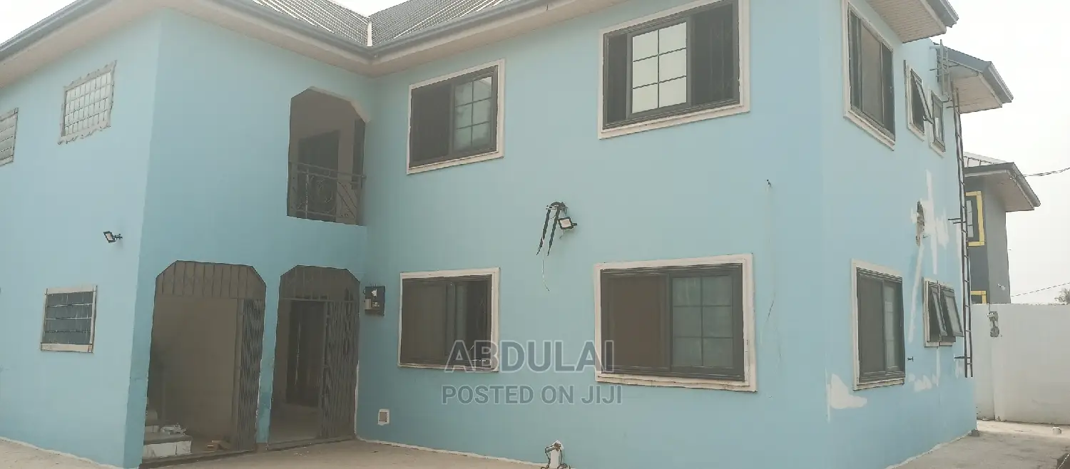 2bdrm Apartment in Dome Pillar 2 for rent
