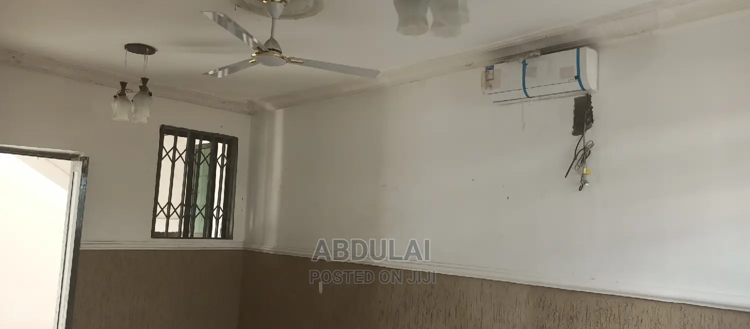 2bdrm Apartment in Dome Pillar 2 for rent