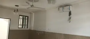 2bdrm Apartment in Dome Pillar 2 for rent