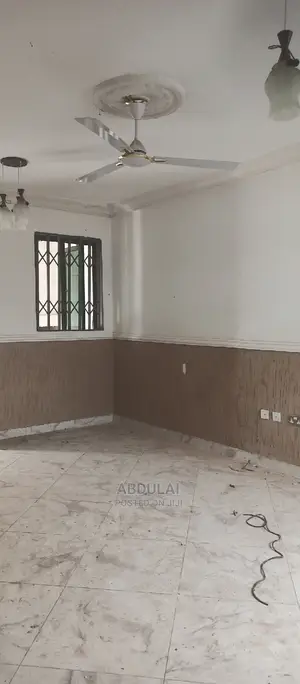 2bdrm Apartment in Dome Pillar 2 for rent