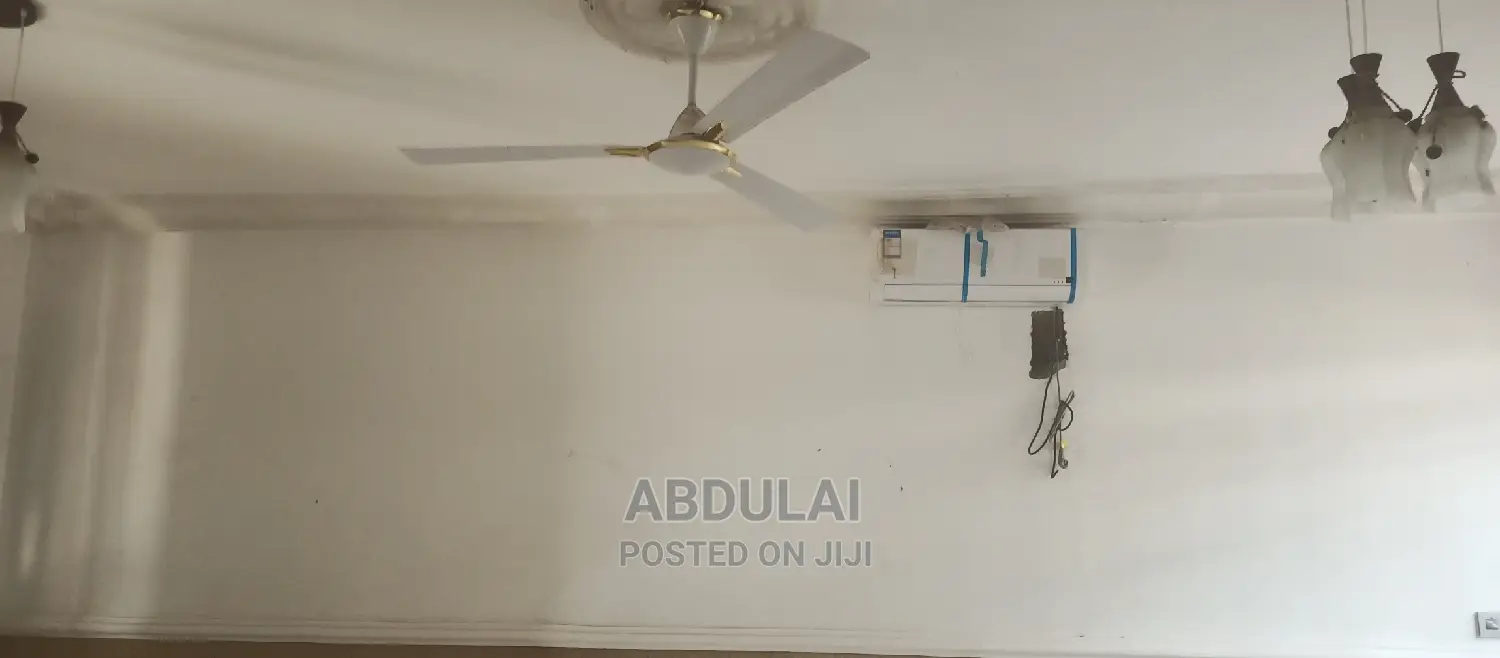2bdrm Apartment in Dome Pillar 2 for rent