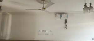 2bdrm Apartment in Dome Pillar 2 for rent