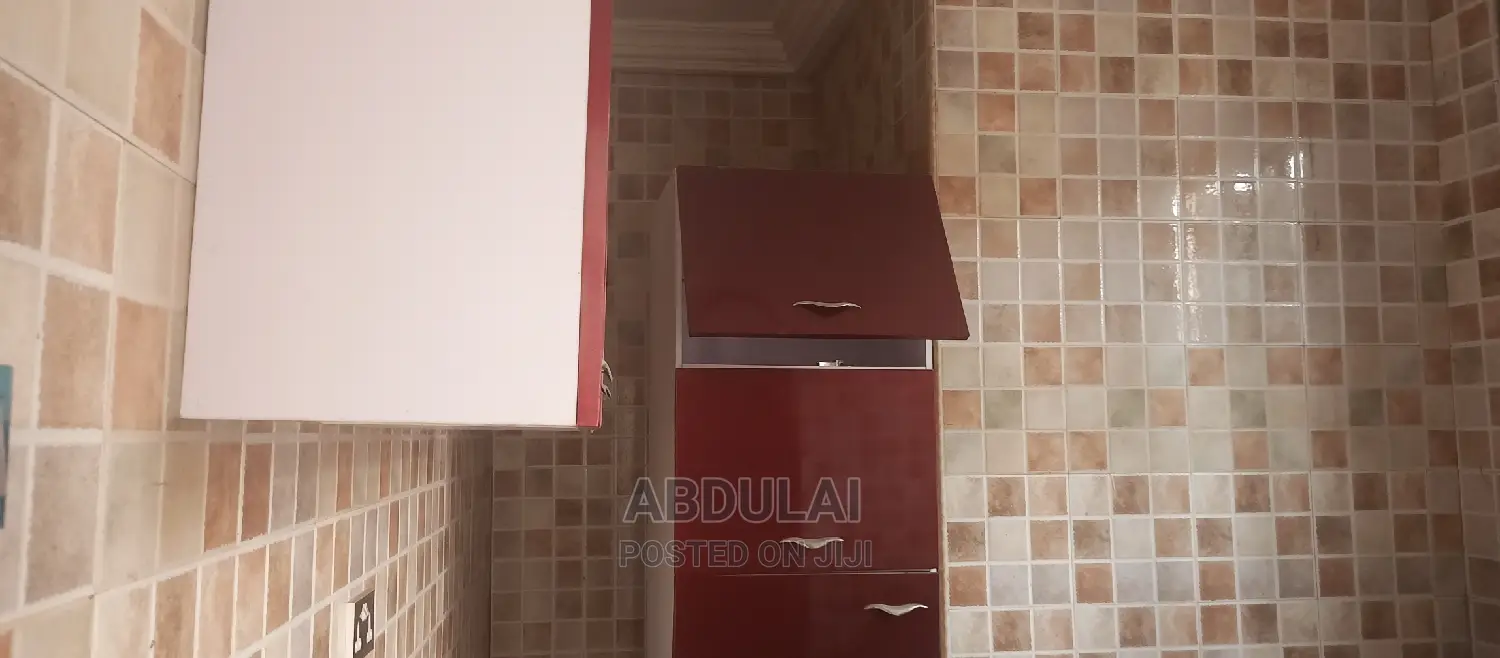 2bdrm Apartment in Dome Pillar 2 for rent