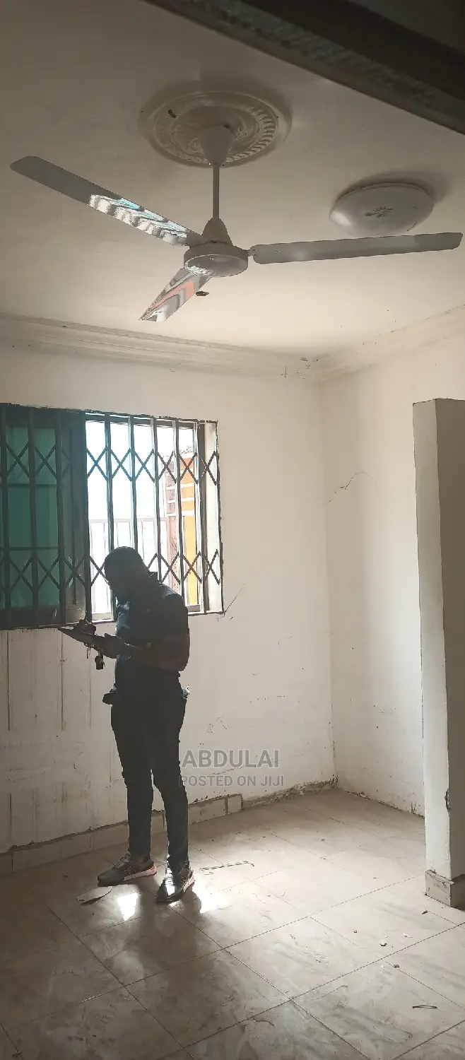 2bdrm Apartment in Dome Pillar 2 for rent