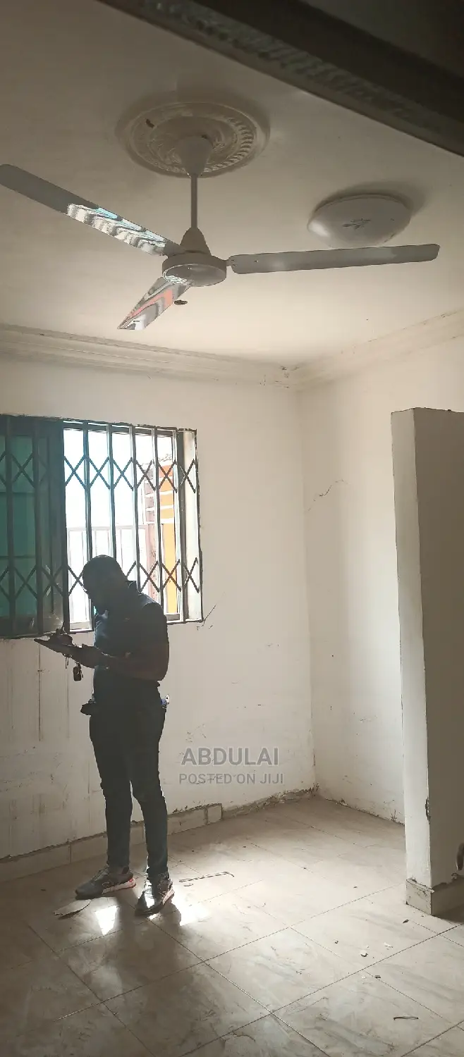 2bdrm Apartment in Dome Pillar 2 for rent