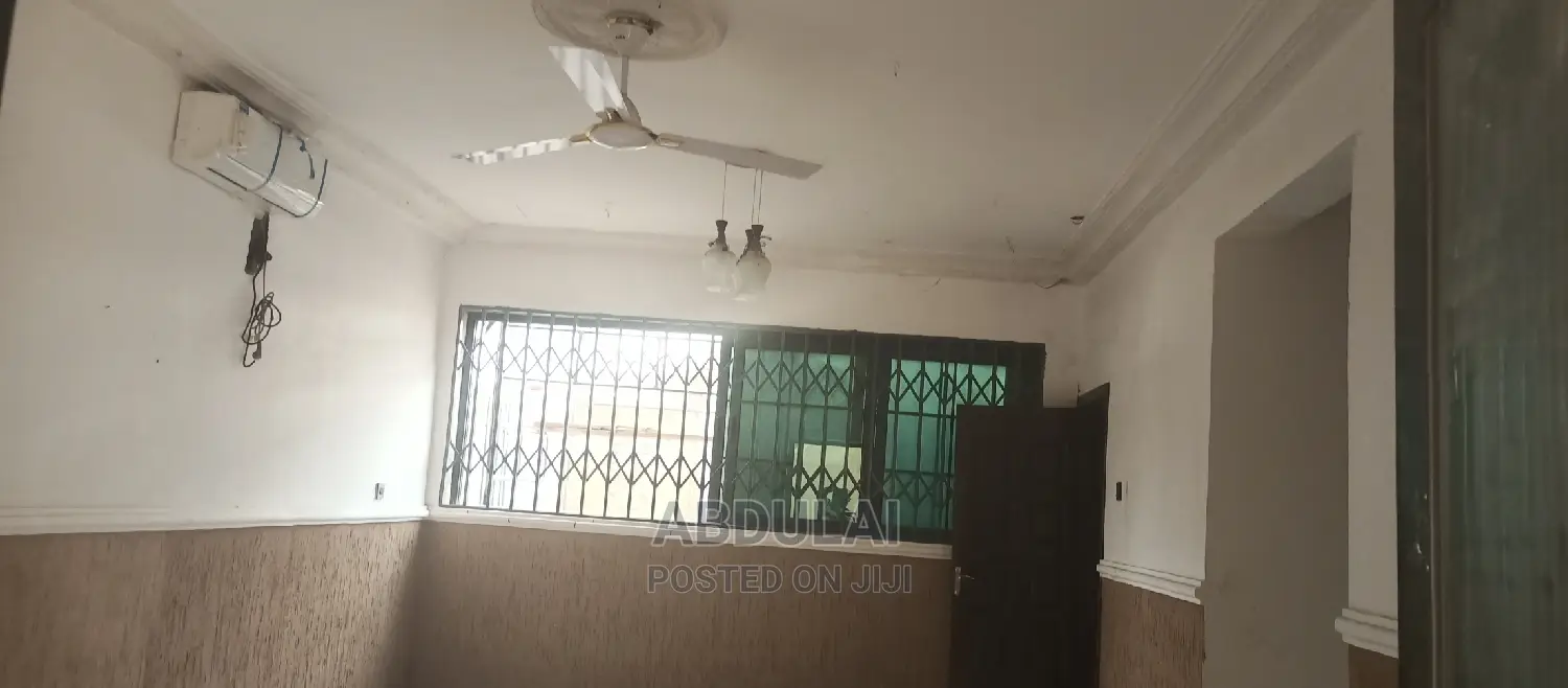 2bdrm Apartment in Dome Pillar 2 for rent