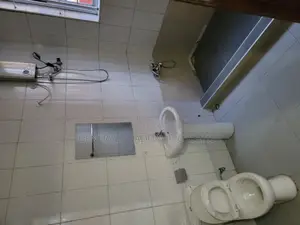 3bdrm House in Suadom Properties, Baatsona Total for rent