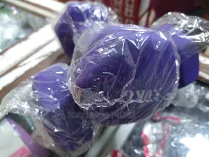5kg Pair Dumbbell