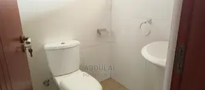 Furnished 2bdrm Apartment in West Land, Police Station for rent
