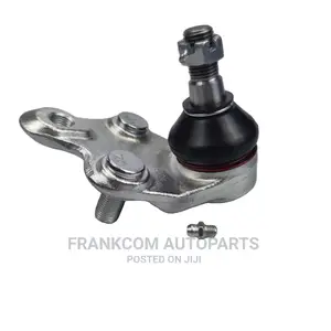 Toyota Corolla 2016-2020 Lower Arm Balljoint
