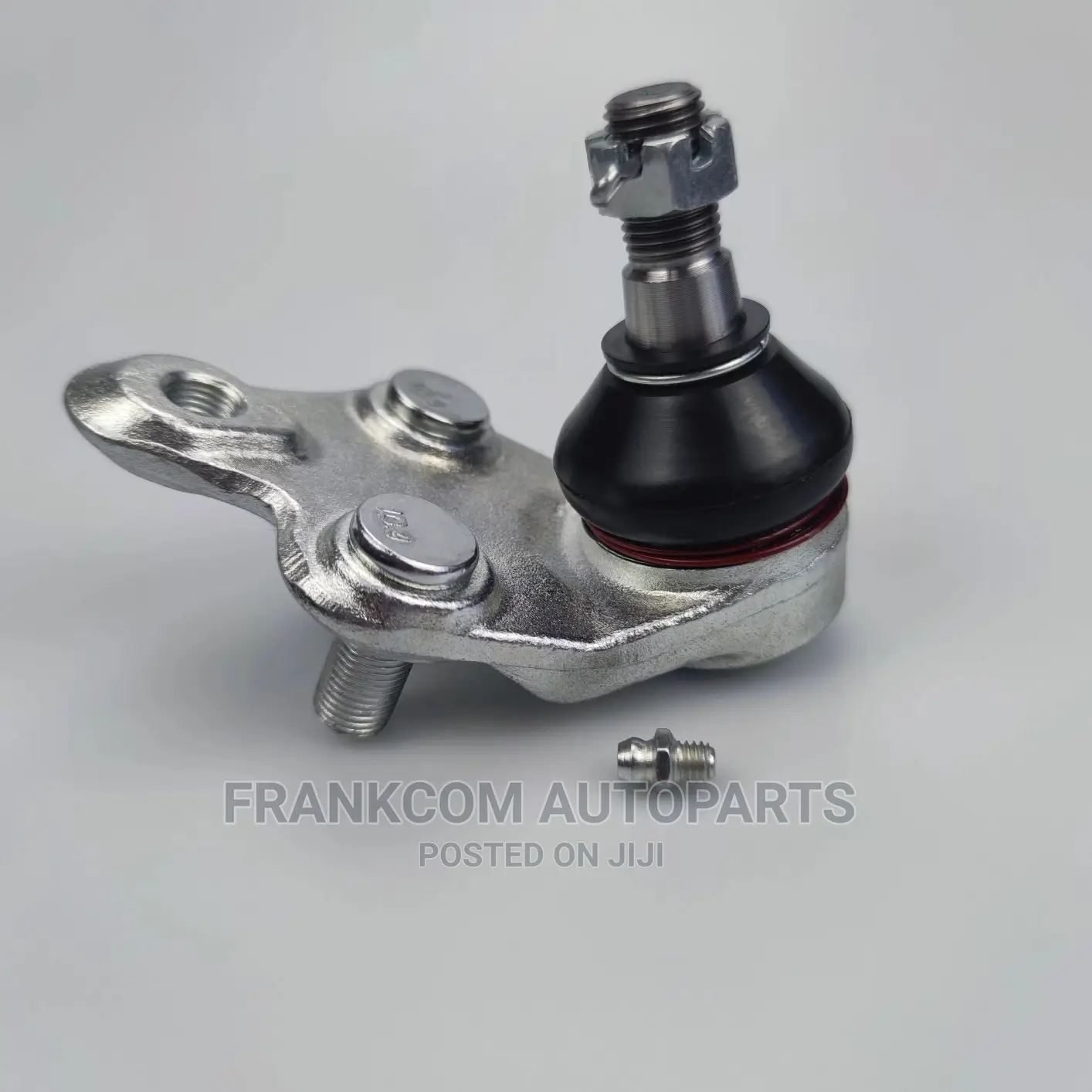 Toyota Corolla 2016-2020 Lower Arm Balljoint