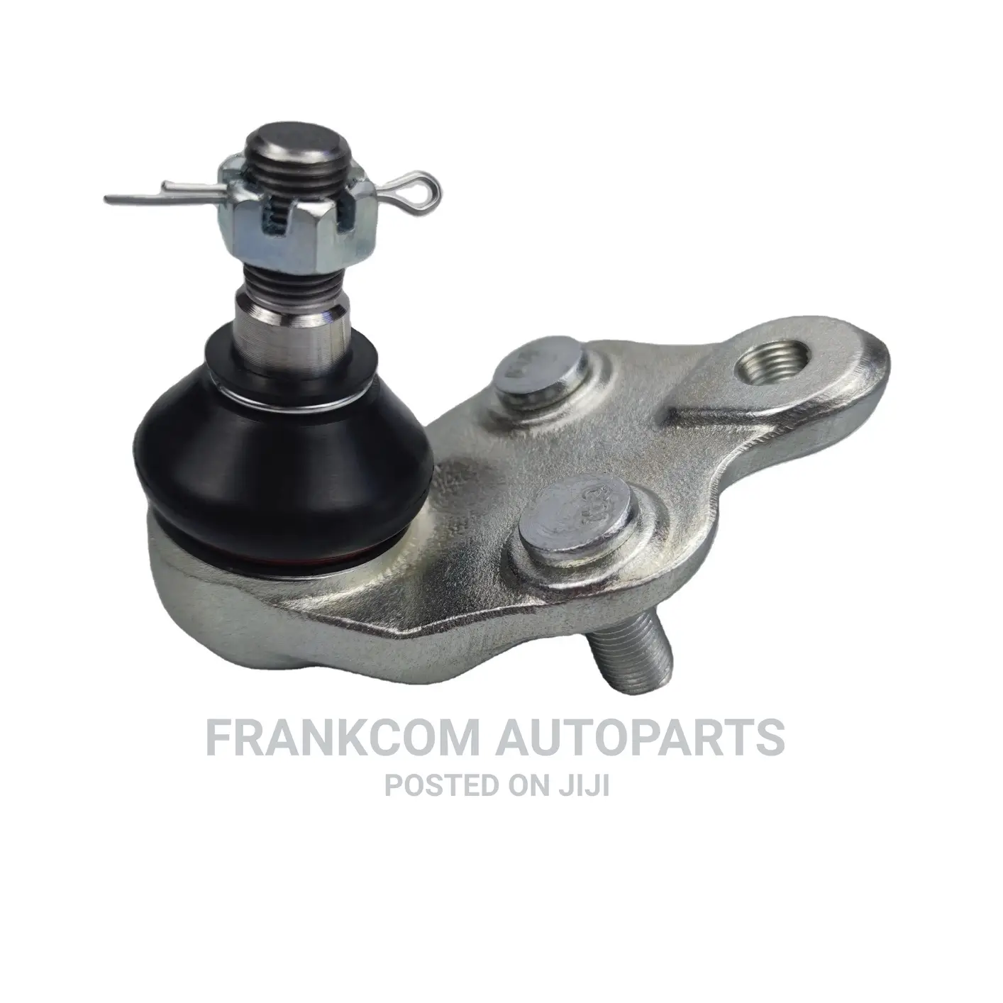 Toyota Corolla 2014 Balljoint