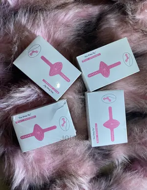 Panties Vibrator