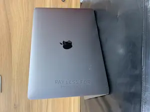 Laptop Apple MacBook Pro 2020 8GB Intel Core i5 SSD 256GB