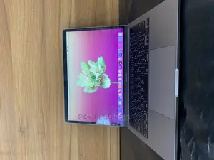 Laptop Apple MacBook Pro 2020 8GB Intel Core i5 SSD 256GB