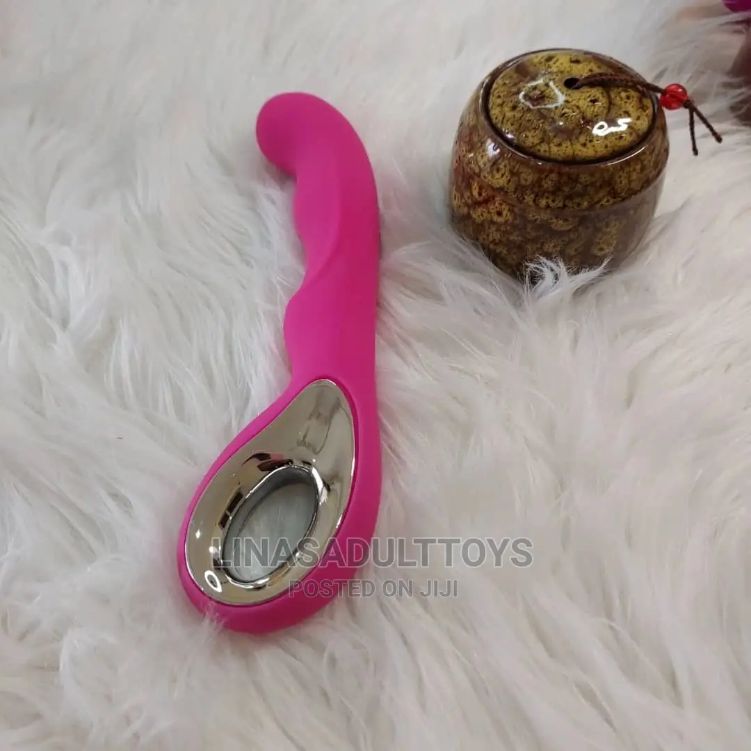 Vibrator for Women