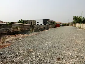 Class of Choice Land - East Legon Hills