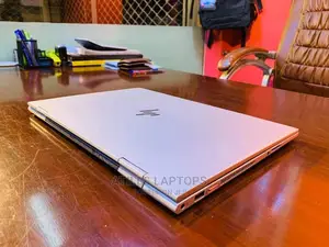New Laptop HP Envy 15 12GB Intel Core I7 SSD 256GB