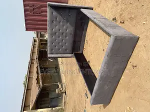 Brand New Queen Size and Double Bedframe Size for Sale